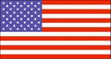 Global Domains International Video - America