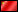 Global Domains International Video in Chinese