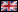 Global Domains International Video in English