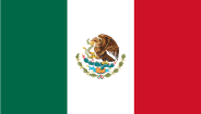 Global Domains International Video en Espanol