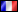 Global Domains International Video in French