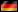 Global Domains International Video in German
