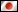 Global Domains International Video in Japanese