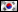 Global Domains International Video in Korean