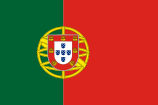 Global Domains International Video in Portuguese