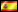 Global Domains International Video in Spanish