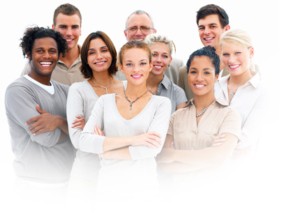 Global Domains International