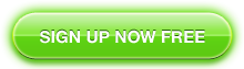 Join GDI