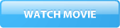 Watch Global Domains International