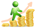 Make Money Online
