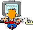 Make Money Online