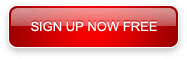 Global Domains International - Start Free Today!